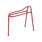 Stubbs - Low 3 Leg Saddle Stand (Red) - Buy Online SPR Centre UK