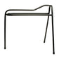 Stubbs - Tall 3 Leg Saddle Stand (Black) - Buy Online SPR Centre UK