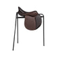 Stubbs - Tall 3 Leg Saddle Stand (Black) - Buy Online SPR Centre UK
