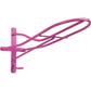 Stubbs - Standard Saddle Rack S17 (Pink) - Buy Online SPR Centre UK