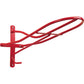 Stubbs - Standard Saddle Rack S17 (Red) - Buy Online SPR Centre UK