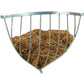 Stubbs - Traditional Corner Hay Rack - Buy Online SPR Centre UK
