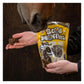 Stud Muffins - Horse Treats (15 Pack) - Buy Online SPR Centre UK