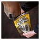 Stud Muffins - Horse Treats (45 Pack) - Buy Online SPR Centre UK