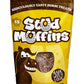 Stud Muffins - Horse Treats (15 Pack) - Buy Online SPR Centre UK