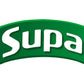Supa - Pond Holiday Fish Food - Buy Online SPR Centre UK