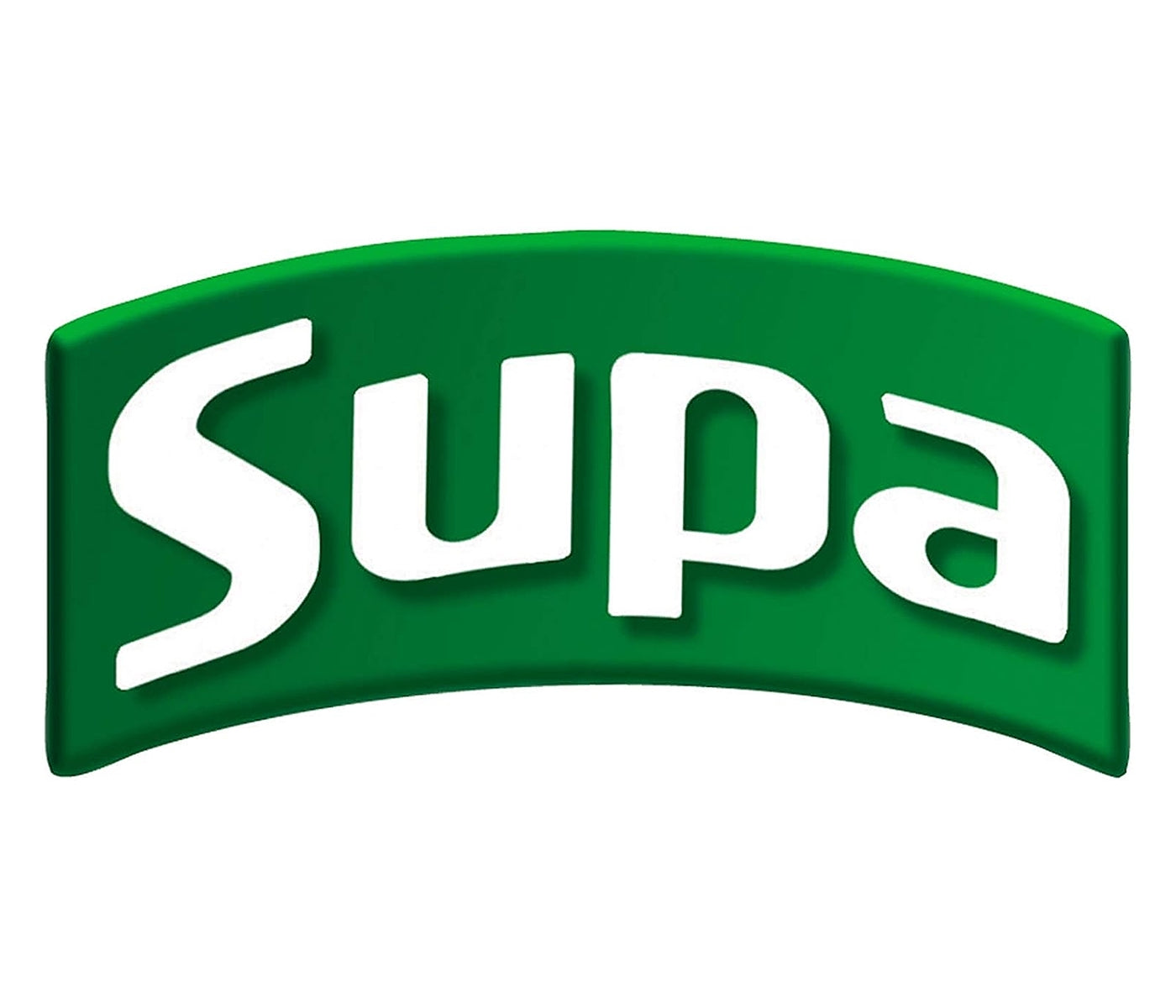 Supa - Pond Holiday Fish Food - Buy Online SPR Centre UK