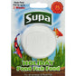 Supa - Pond Holiday Fish Food - Buy Online SPR Centre UK