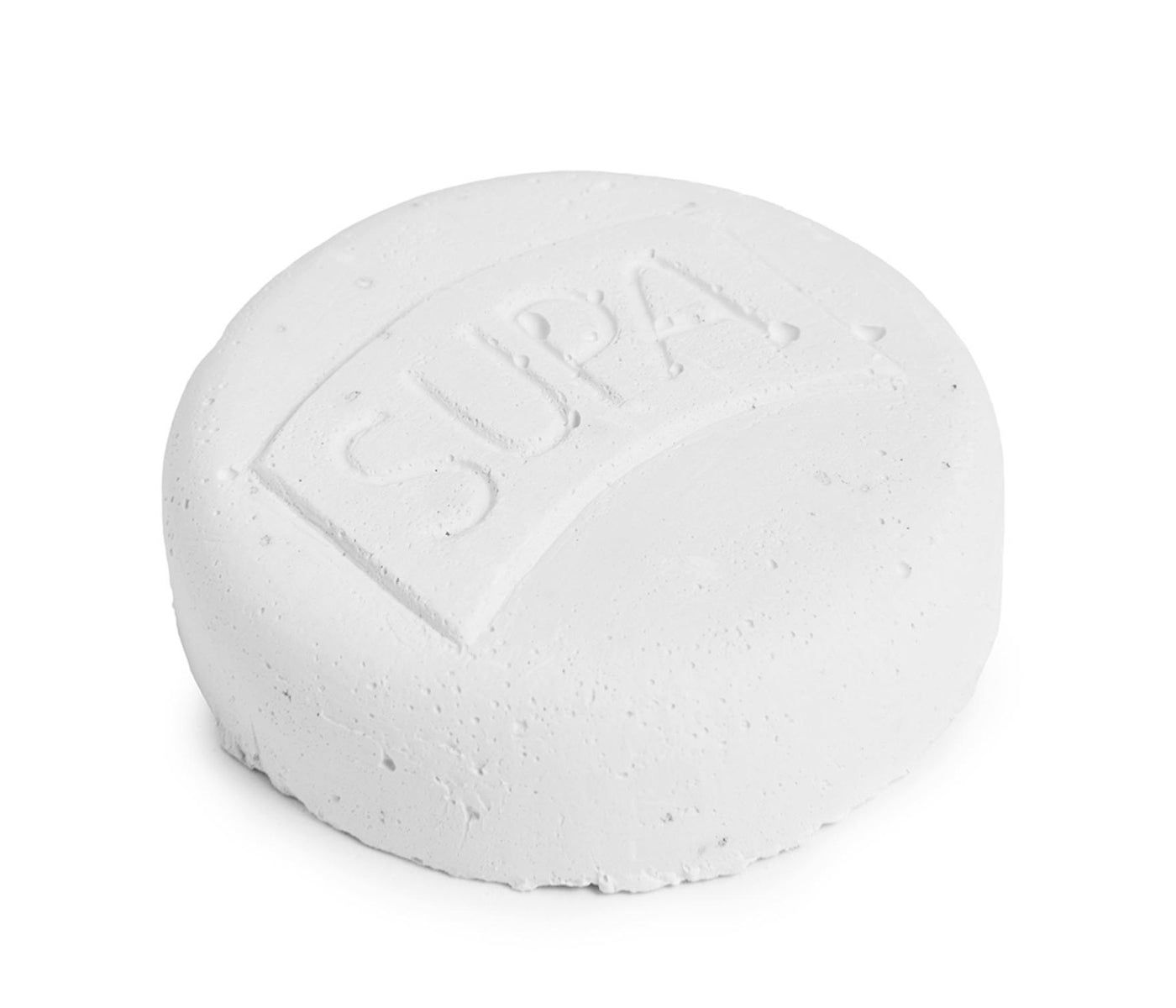 Supa - Pond Holiday Fish Food - Buy Online SPR Centre UK