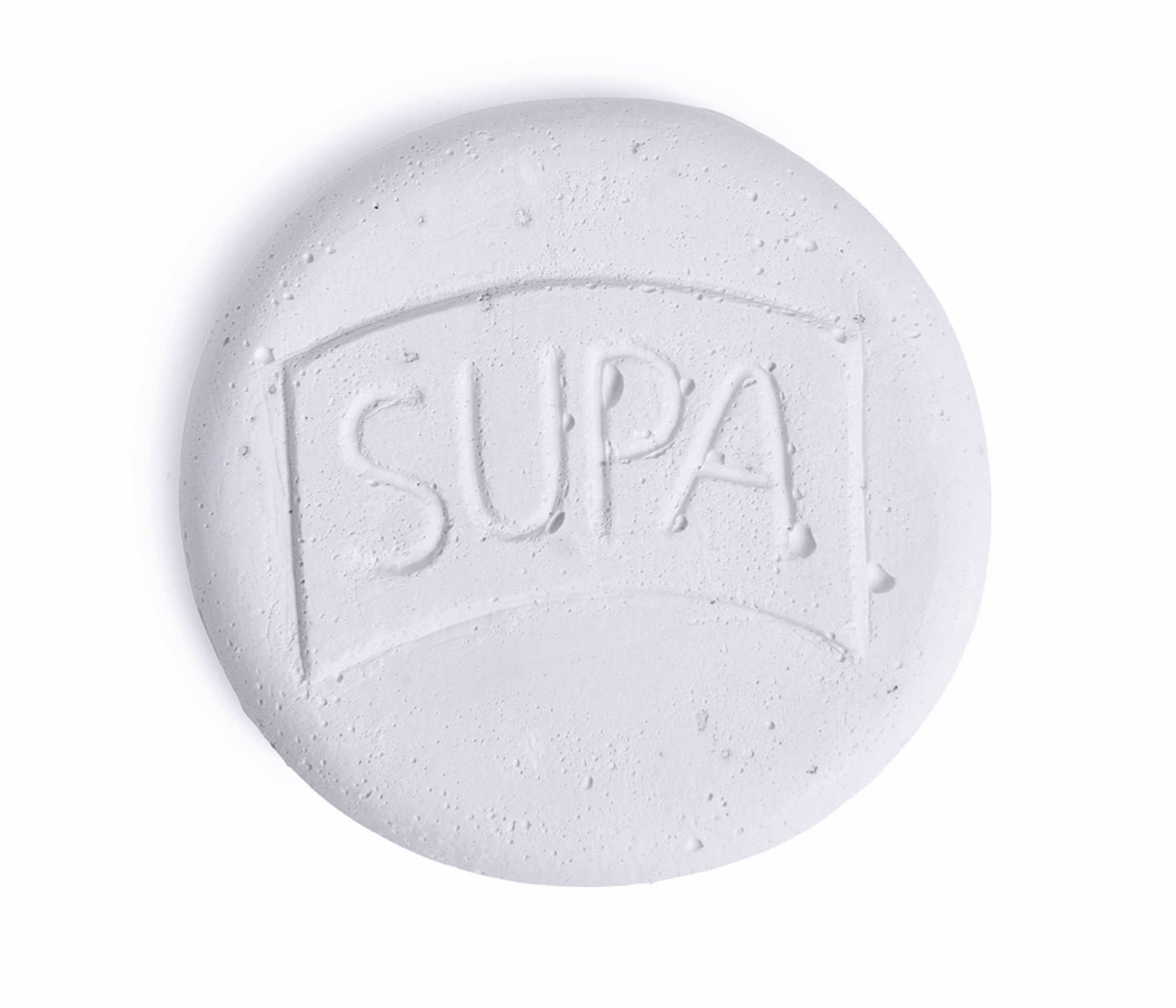 Supa - Pond Holiday Fish Food - Buy Online SPR Centre UK