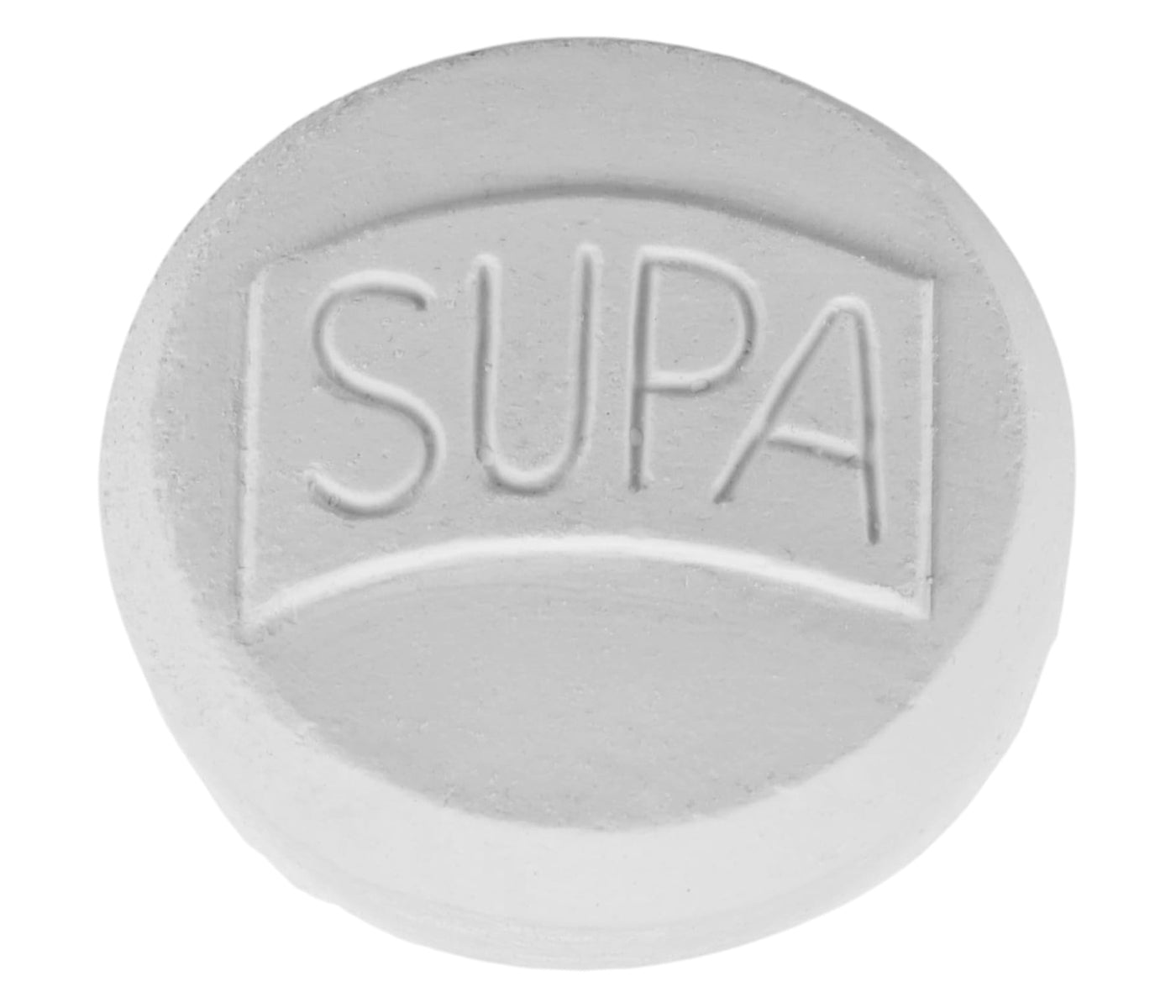 Supa - Pond Holiday Fish Food - Buy Online SPR Centre UK