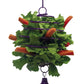 Super Pet - Veggie Twister (for Small Animals, Cage Birds & Chickens) - Buy Online SPR Centre UK
