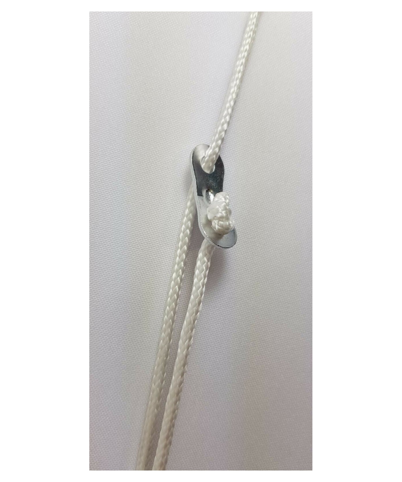 Adjustable Cord Set for Hanging Poultry Feeders & Drinkers