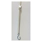 Adjustable Cord Set for Hanging Poultry Feeders & Drinkers