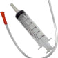 Terumo - Lamb Reviver Single Catheter 60ml - Buy Online SPR Centre UK