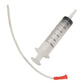 Terumo - Lamb Reviver Single Catheter 60ml - Buy Online SPR Centre UK