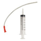 Terumo - Lamb Reviver Single Catheter 60ml - Buy Online SPR Centre UK