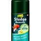 Tetra Pond - SludgeRemover 250ml - Buy Online SPR Centre UK