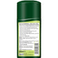Tetra Pond - SludgeRemover 250ml - Buy Online SPR Centre UK