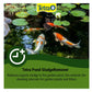 Tetra Pond - SludgeRemover 250ml - Buy Online SPR Centre UK