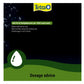 Tetra Pond - SludgeRemover 250ml - Buy Online SPR Centre UK