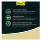 Tetra Pond - SludgeRemover 250ml - Buy Online SPR Centre UK