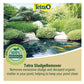 Tetra Pond - SludgeRemover 250ml - Buy Online SPR Centre UK