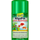 Tetra Pond - AlgoFin - Buy Online SPR Centre UK