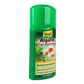 Tetra Pond - AlgoFin - Buy Online SPR Centre UK