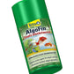 Tetra Pond - AlgoFin - Buy Online SPR Centre UK