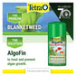 Tetra Pond - AlgoFin - Buy Online SPR Centre UK