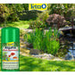 Tetra Pond - AlgoFin - Buy Online SPR Centre UK