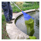 Tetra Pond - AlgoFin - Buy Online SPR Centre UK