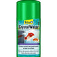 etra Pond - CrystalWater - Buy Online SPR Centre UK