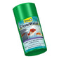 etra Pond - CrystalWater - Buy Online SPR Centre UK