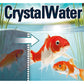 etra Pond - CrystalWater - Buy Online SPR Centre UK