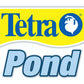 etra Pond - CrystalWater - Buy Online SPR Centre UK