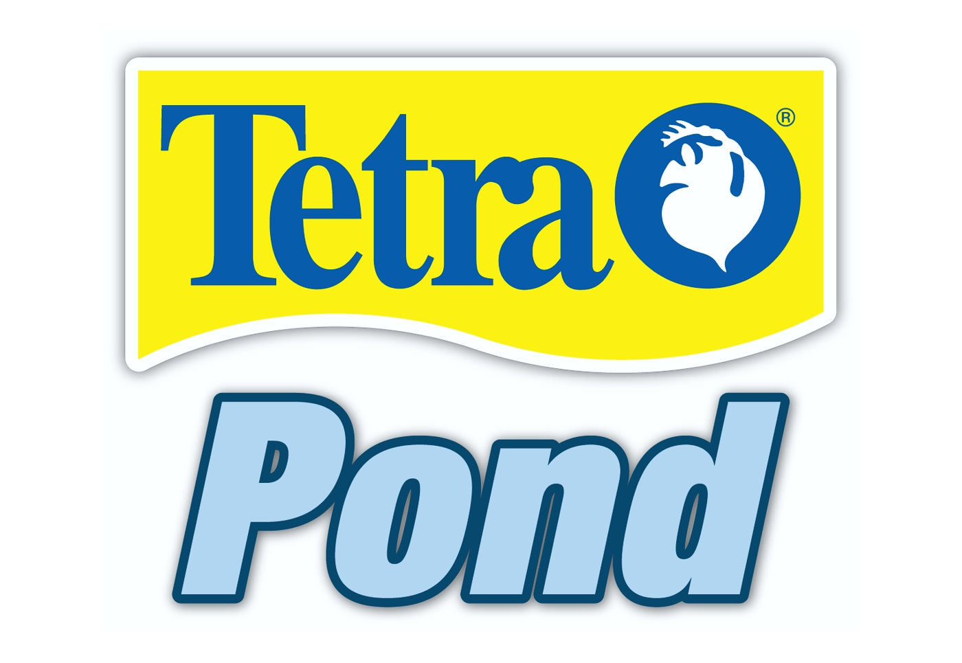 Tetra Pond - AlgoFin - Buy Online SPR Centre UK