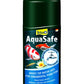 Tetra Pond - AquaSafe - Buy Online SPR Centre UK