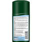 Tetra Pond - AquaSafe - Buy Online SPR Centre UK