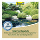 Tetra Pond - AquaSafe - Buy Online SPR Centre UK