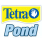 Tetra Pond - AquaSafe - Buy Online SPR Centre UK