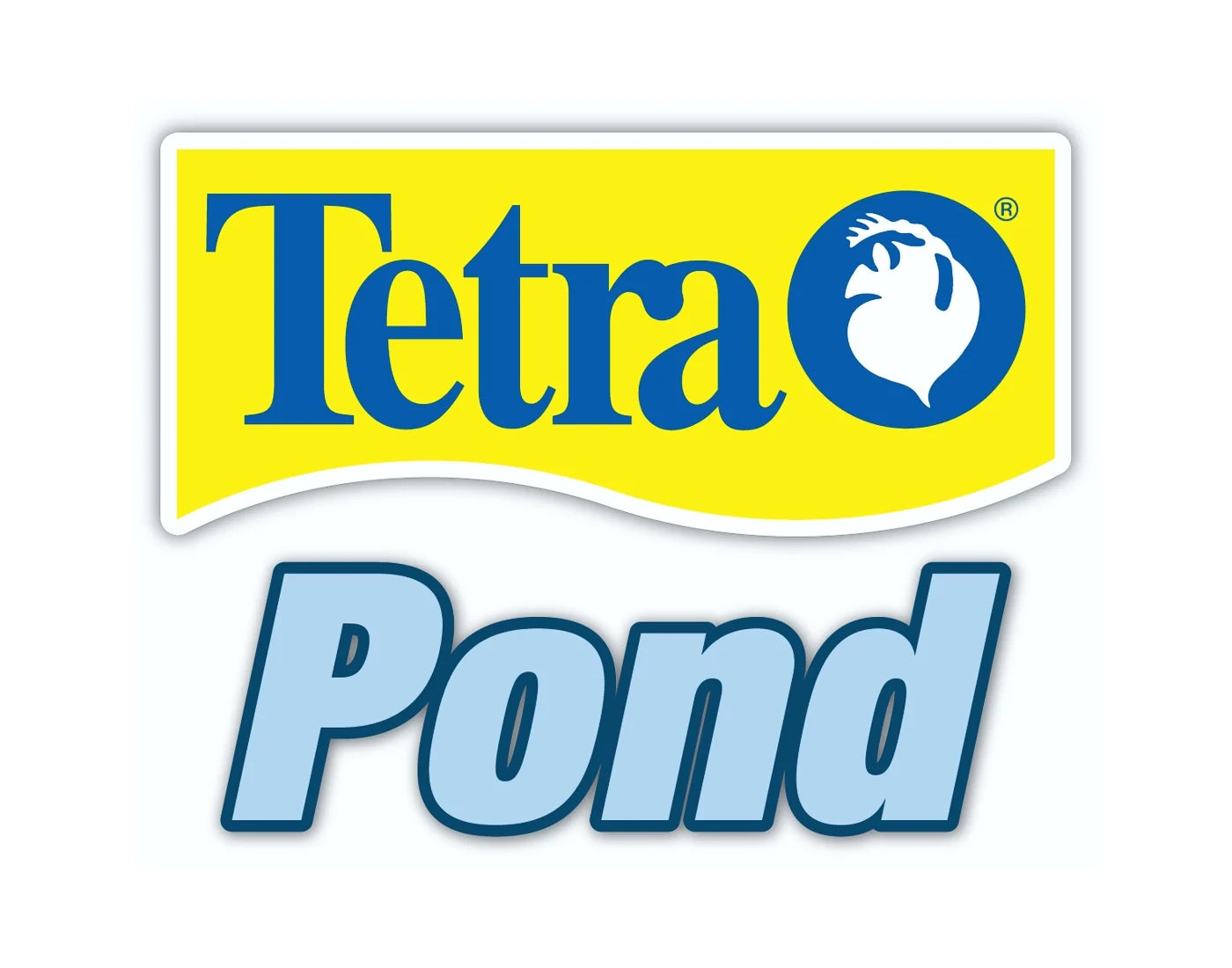 Tetra Pond - AquaSafe - Buy Online SPR Centre UK