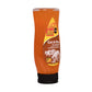 The Big Cheese - Cat & Dog Crystal Gel - Buy Online SPR Centre UK