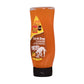 The Big Cheese - Cat & Dog Crystal Gel - Buy Online SPR Centre UK