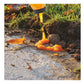 The Big Cheese - Cat & Dog Crystal Gel - Buy Online SPR Centre UK