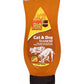 The Big Cheese - Cat & Dog Crystal Gel - Buy Online SPR Centre UK