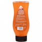 The Big Cheese - Cat & Dog Crystal Gel - Buy Online SPR Centre UK