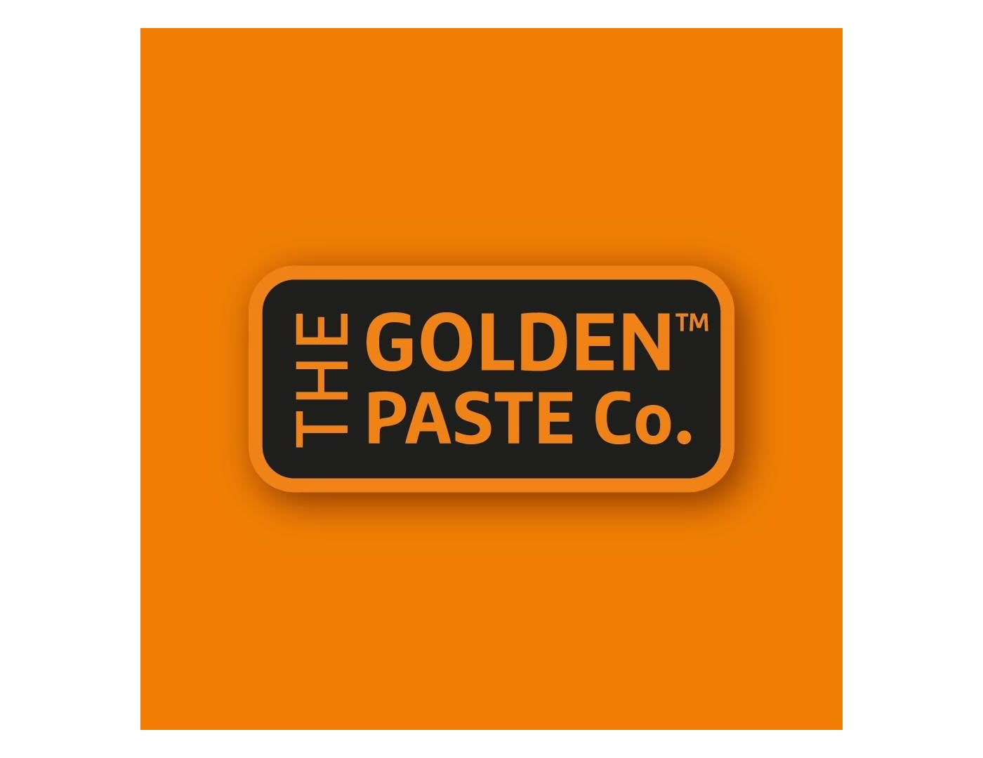 The Golden Paste Company - TurmerAid 2kg | Horse Care - Buy Online SPR Centre UK