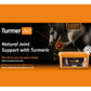 The Golden Paste Company - TurmerAid 2kg | Horse Care - Buy Online SPR Centre UK